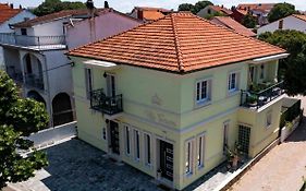 Villa Tamara